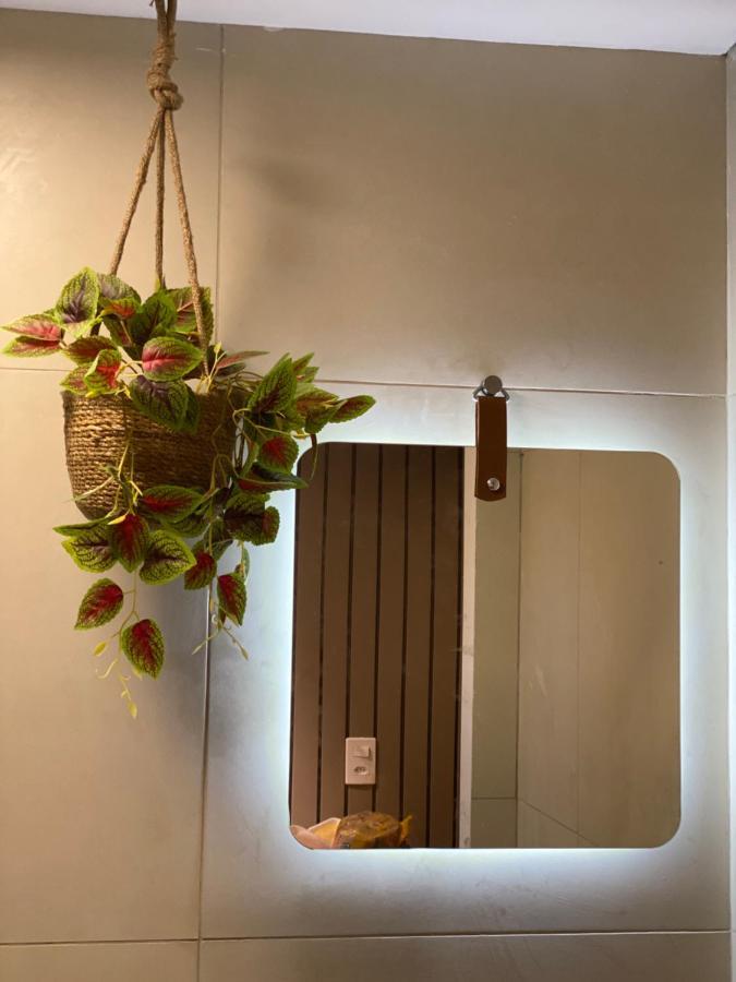 Hotel Urban Box House à Diadema Extérieur photo